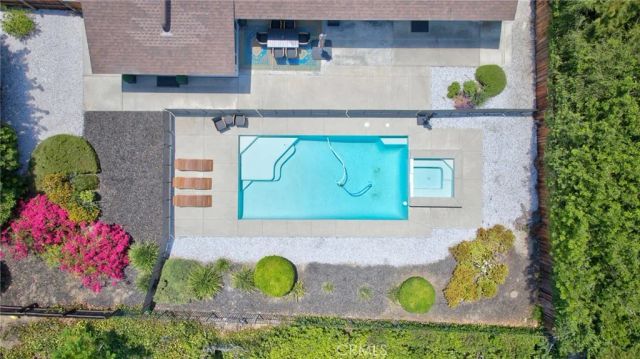 1427 Ransom, Riverside, CA 92506