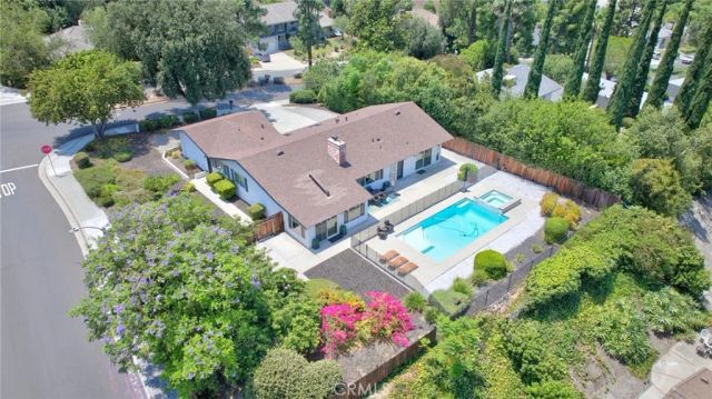 1427 Ransom, Riverside, CA 92506