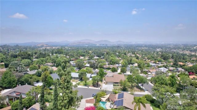 1427 Ransom, Riverside, CA 92506