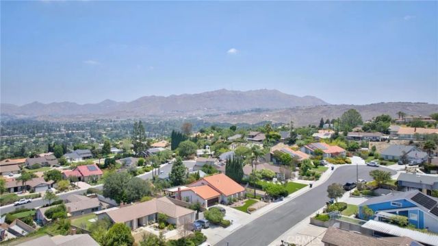 1427 Ransom, Riverside, CA 92506