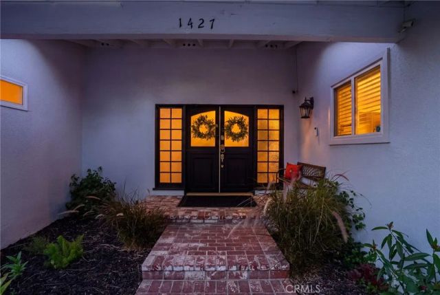 1427 Ransom, Riverside, CA 92506
