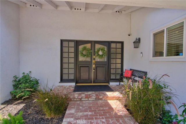 1427 Ransom, Riverside, CA 92506