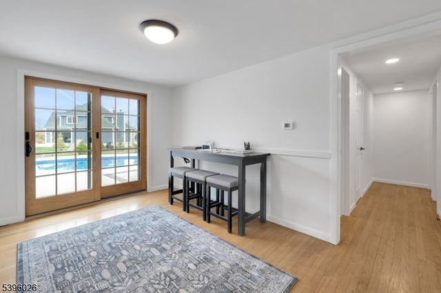 4435 Rudetown Rd, Hardyston Twp., NJ 07419