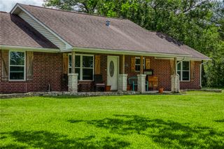14749 South Dowling Road, College Station, TX 77845