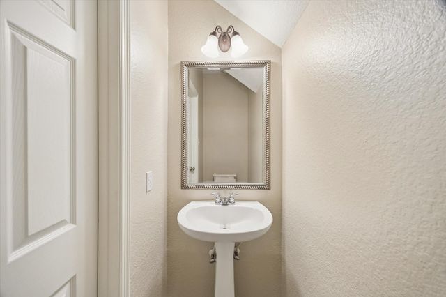 15347 Stoneridge Park Lane, Cypress, TX 77429
