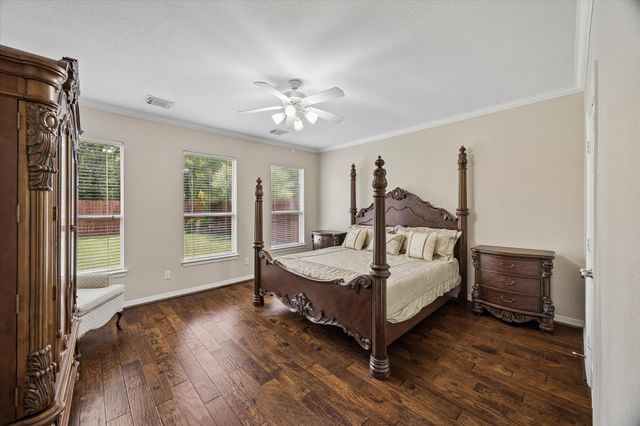 15347 Stoneridge Park Lane, Cypress, TX 77429