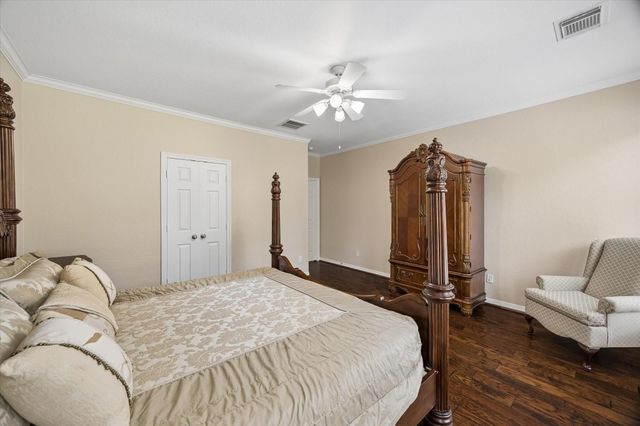 15347 Stoneridge Park Lane, Cypress, TX 77429