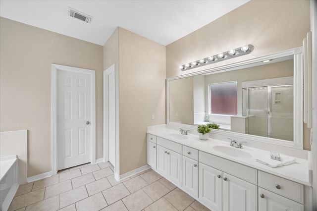 15347 Stoneridge Park Lane, Cypress, TX 77429