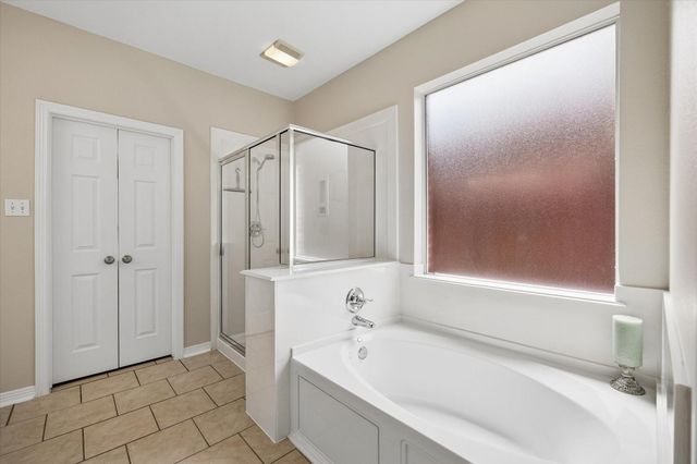 15347 Stoneridge Park Lane, Cypress, TX 77429