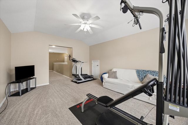 15347 Stoneridge Park Lane, Cypress, TX 77429