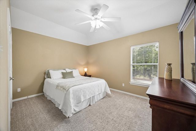 15347 Stoneridge Park Lane, Cypress, TX 77429
