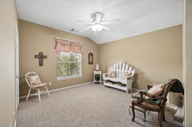 15347 Stoneridge Park Lane, Cypress, TX 77429