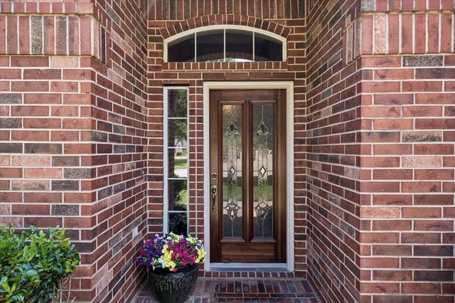 15347 Stoneridge Park Lane, Cypress, TX 77429