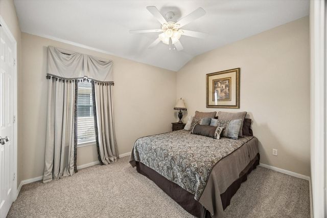 15347 Stoneridge Park Lane, Cypress, TX 77429