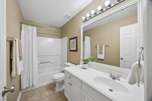15347 Stoneridge Park Lane, Cypress, TX 77429