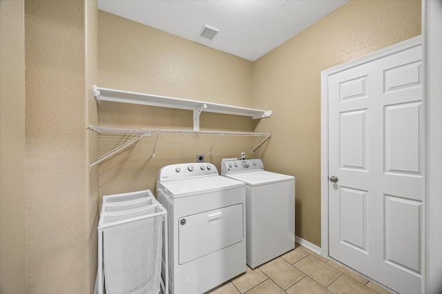 15347 Stoneridge Park Lane, Cypress, TX 77429