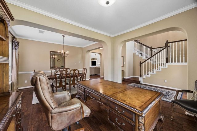 15347 Stoneridge Park Lane, Cypress, TX 77429