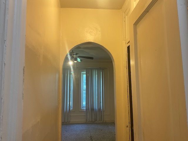 6832 S South Shore Drive 1, Chicago, IL 60649