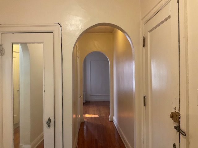 6832 S South Shore Drive 1, Chicago, IL 60649