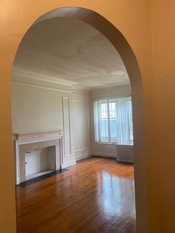 6832 S South Shore Drive 1, Chicago, IL 60649