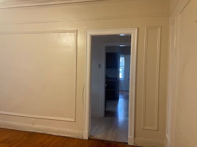 6832 S South Shore Drive 1, Chicago, IL 60649