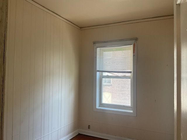 6832 S South Shore Drive 1, Chicago, IL 60649