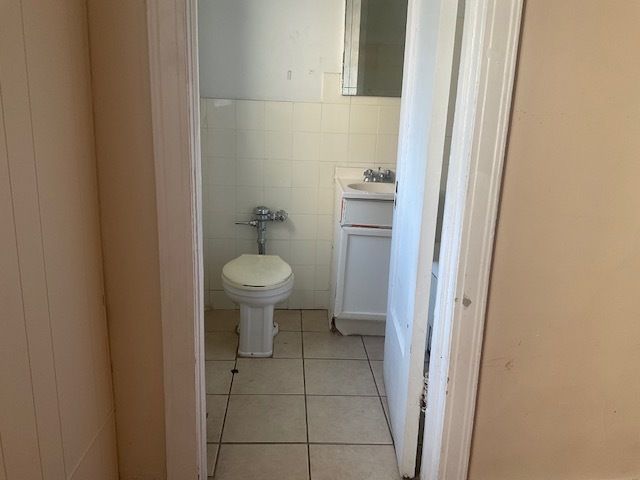 6832 S South Shore Drive 1, Chicago, IL 60649