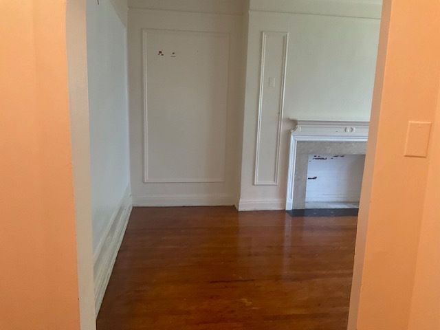 6832 S South Shore Drive 1, Chicago, IL 60649