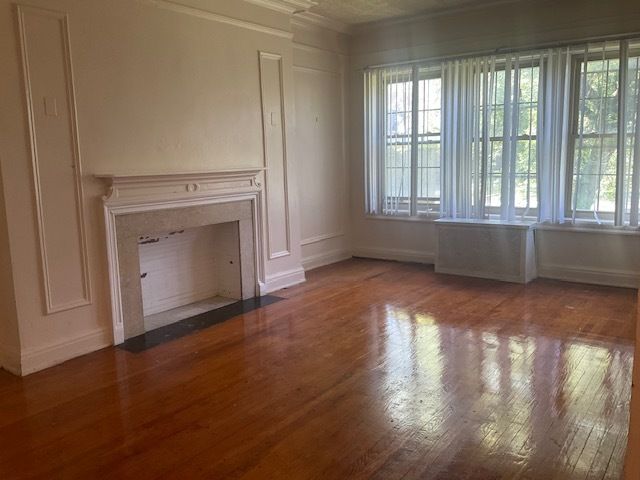 6832 S South Shore Drive 1, Chicago, IL 60649