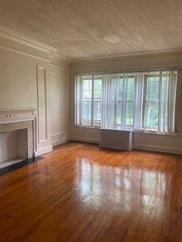 6832 S South Shore Drive 1, Chicago, IL 60649