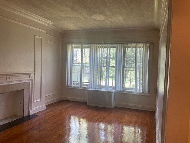 6832 S South Shore Drive 1, Chicago, IL 60649