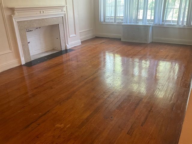 6832 S South Shore Drive 1, Chicago, IL 60649