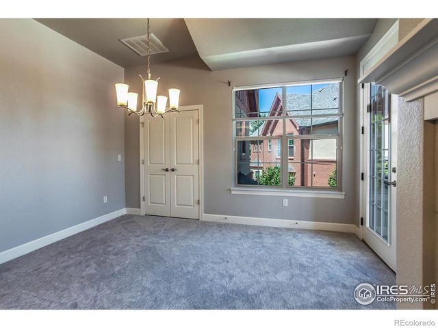 1379 Charles Drive 5, Longmont, CO 80503