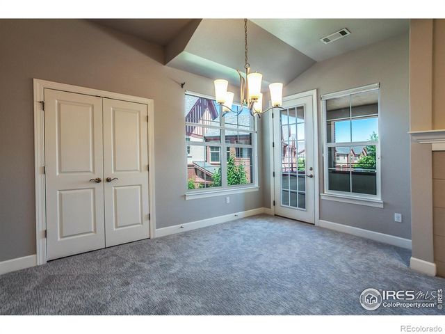 1379 Charles Drive 5, Longmont, CO 80503