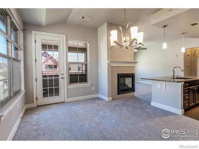 1379 Charles Drive 5, Longmont, CO 80503