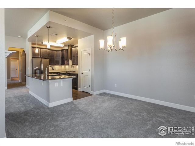 1379 Charles Drive 5, Longmont, CO 80503