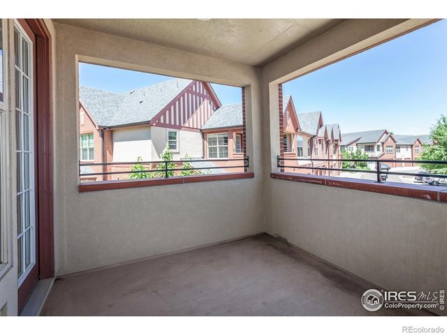 1379 Charles Drive 5, Longmont, CO 80503