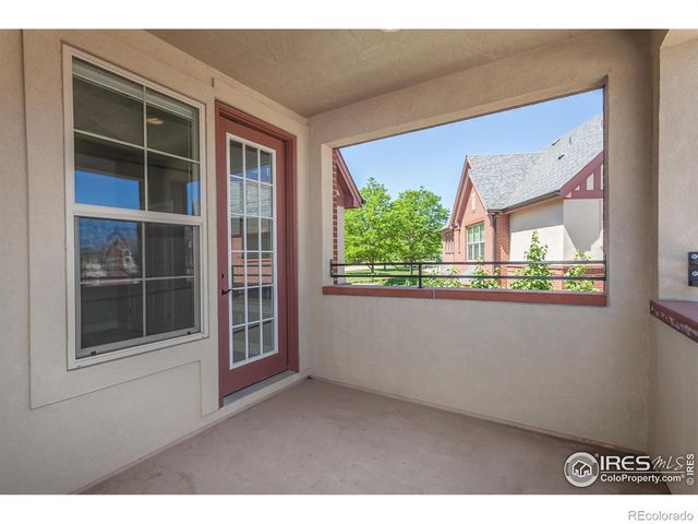 1379 Charles Drive 5, Longmont, CO 80503