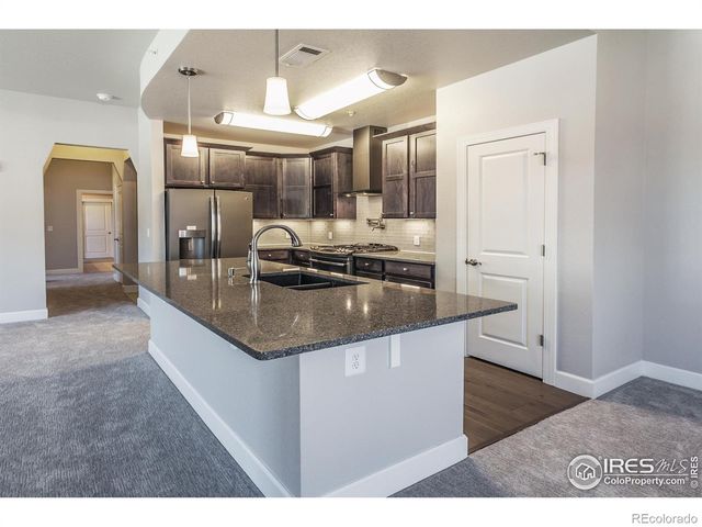 1379 Charles Drive 5, Longmont, CO 80503