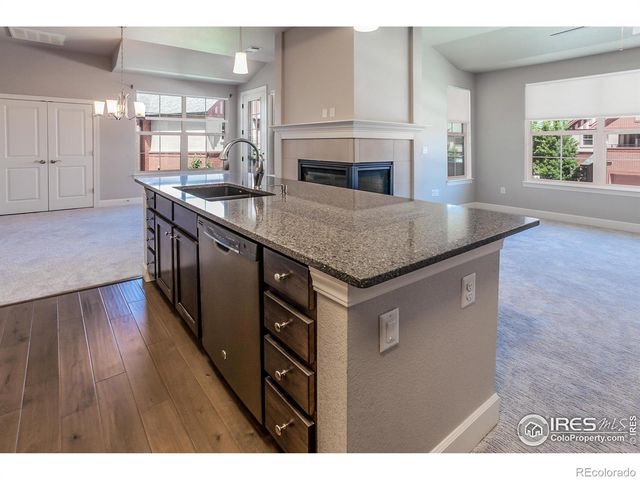 1379 Charles Drive 5, Longmont, CO 80503