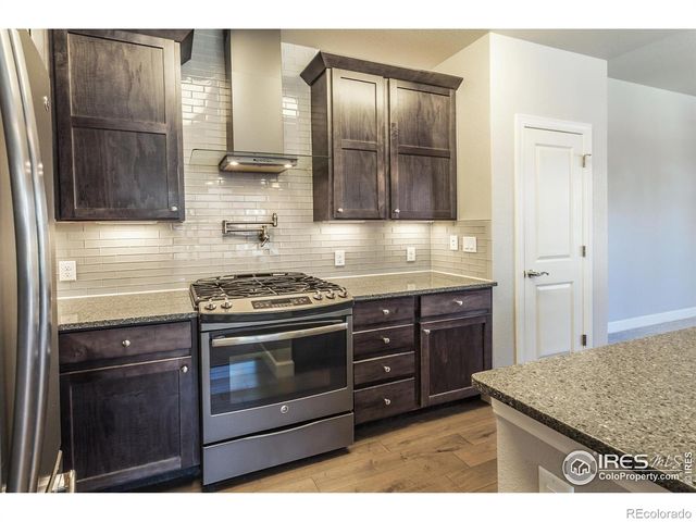 1379 Charles Drive 5, Longmont, CO 80503