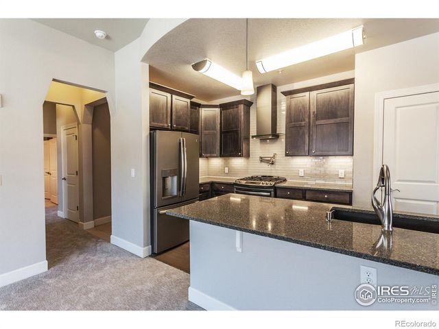 1379 Charles Drive 5, Longmont, CO 80503