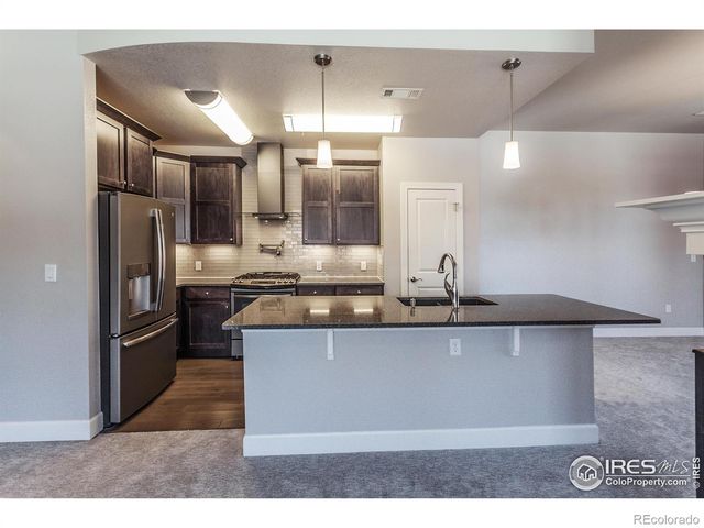1379 Charles Drive 5, Longmont, CO 80503