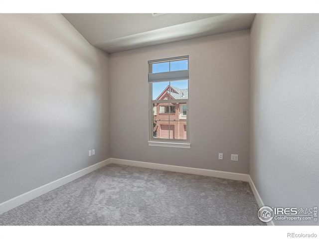 1379 Charles Drive 5, Longmont, CO 80503