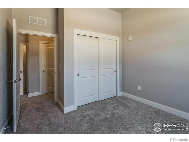 1379 Charles Drive 5, Longmont, CO 80503