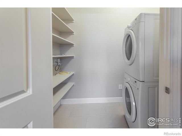 1379 Charles Drive 5, Longmont, CO 80503