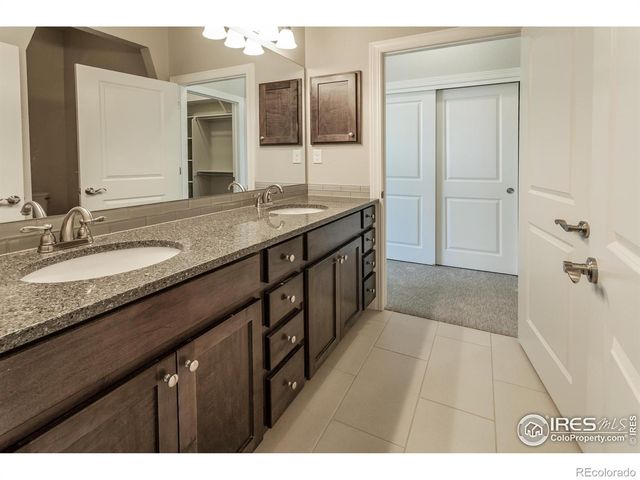 1379 Charles Drive 5, Longmont, CO 80503