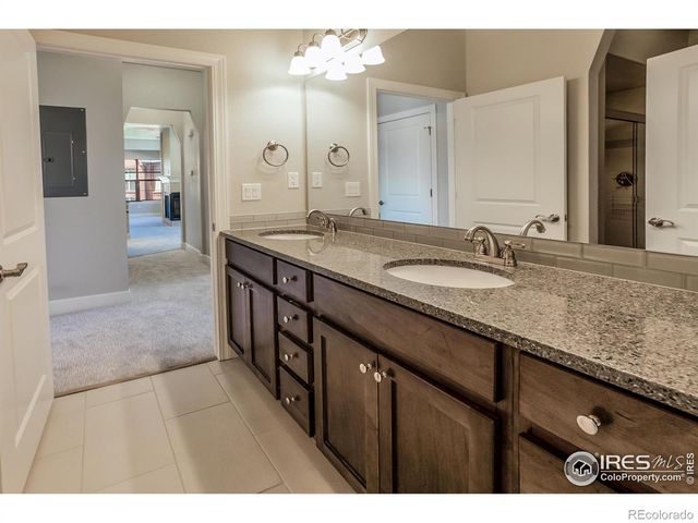 1379 Charles Drive 5, Longmont, CO 80503