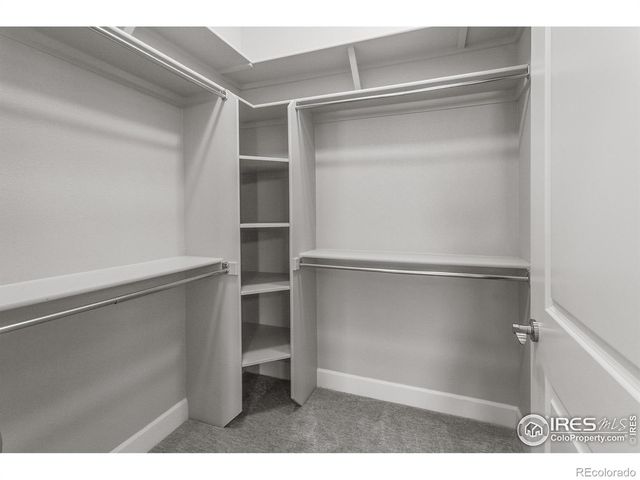 1379 Charles Drive 5, Longmont, CO 80503