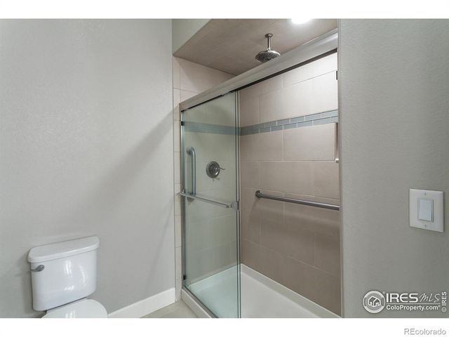 1379 Charles Drive 5, Longmont, CO 80503